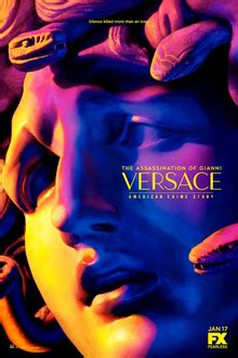 wikipedia versace american crime story